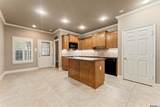 11510 Southfork Ave - Photo 10