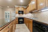 11510 Southfork Ave - Photo 11