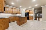11510 Southfork Ave - Photo 12