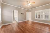 11510 Southfork Ave - Photo 13
