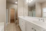 11510 Southfork Ave - Photo 14