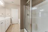 11510 Southfork Ave - Photo 15