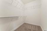 11510 Southfork Ave - Photo 16