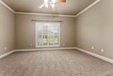 11510 Southfork Ave - Photo 17