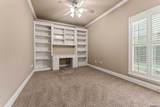 11510 Southfork Ave - Photo 18