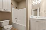 11510 Southfork Ave - Photo 19