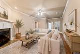 11510 Southfork Ave - Photo 2