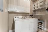 11510 Southfork Ave - Photo 20