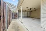 11510 Southfork Ave - Photo 21