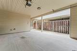 11510 Southfork Ave - Photo 22