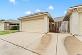 11510 Southfork Ave - Photo 23