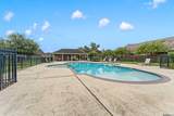 11510 Southfork Ave - Photo 24