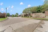 11510 Southfork Ave - Photo 25