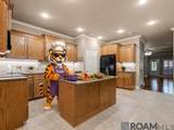 11510 Southfork Ave - Photo 3