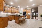 11510 Southfork Ave - Photo 4