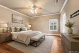11510 Southfork Ave - Photo 5