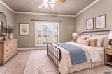 11510 Southfork Ave - Photo 6