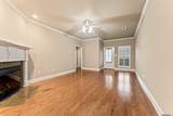 11510 Southfork Ave - Photo 7