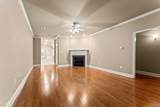 11510 Southfork Ave - Photo 8