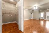 11510 Southfork Ave - Photo 9