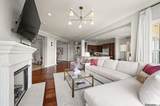 990 Stanford Ave - Photo 1