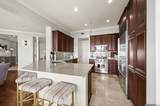 990 Stanford Ave - Photo 10