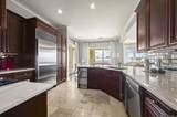 990 Stanford Ave - Photo 11