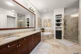 990 Stanford Ave - Photo 13