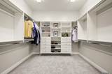990 Stanford Ave - Photo 14