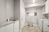 990 Stanford Ave - Photo 15