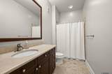 990 Stanford Ave - Photo 17