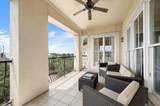 990 Stanford Ave - Photo 19