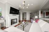 990 Stanford Ave - Photo 2