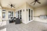 990 Stanford Ave - Photo 21