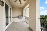 990 Stanford Ave - Photo 22