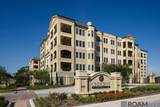 990 Stanford Ave - Photo 23