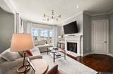 990 Stanford Ave - Photo 4