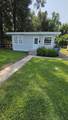 412 Talbot Ave - Photo 1