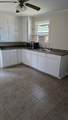 412 Talbot Ave - Photo 3