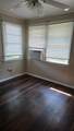 412 Talbot Ave - Photo 4