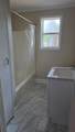 412 Talbot Ave - Photo 5