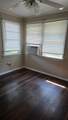 412 Talbot Ave - Photo 6