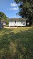 412 Talbot Ave - Photo 7