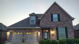 7023 Myrtle Bluff Dr - Photo 1