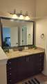 7023 Myrtle Bluff Dr - Photo 10