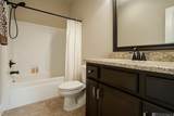 7023 Myrtle Bluff Dr - Photo 11