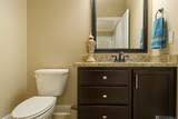 7023 Myrtle Bluff Dr - Photo 12