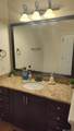 7023 Myrtle Bluff Dr - Photo 13