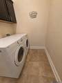 7023 Myrtle Bluff Dr - Photo 14