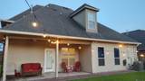 7023 Myrtle Bluff Dr - Photo 15